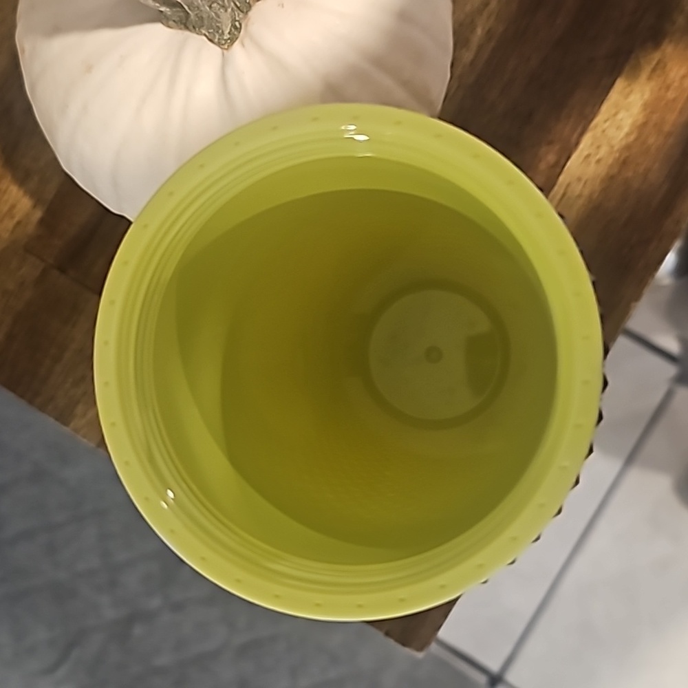 Starbucks drinkware - Picture 5 of 6